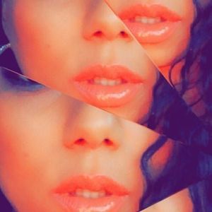 Meet your Posher, Ksee